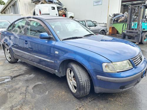 Used Parts VW PASSAT B5 (3B2)  1.6  2441900
