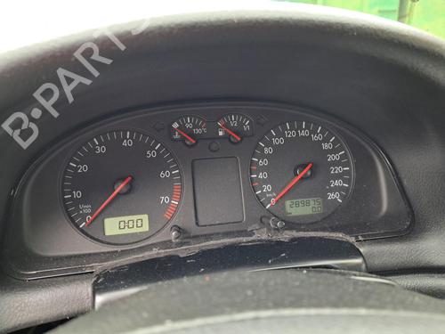 - Image 5