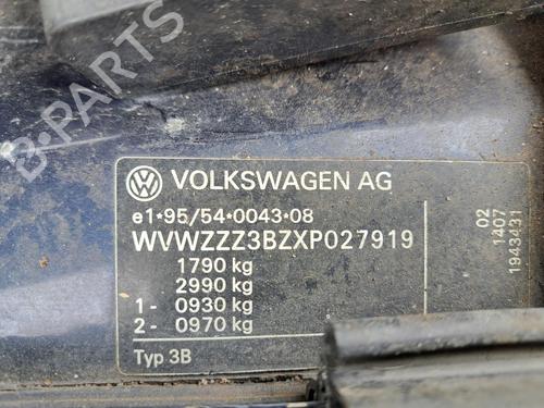- Image 6