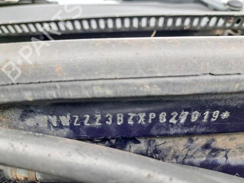 - Image 7