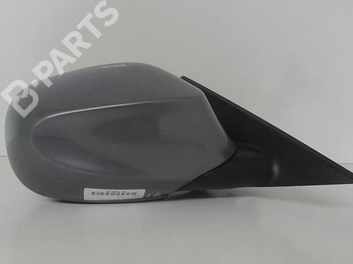 BP1185116C27 main image