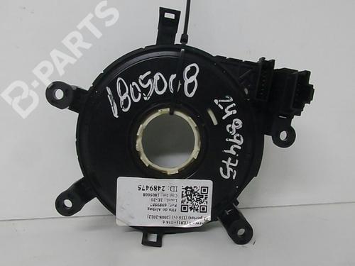 Squib airbag BMW 1 (E81) 116 d | BP2489475C102 