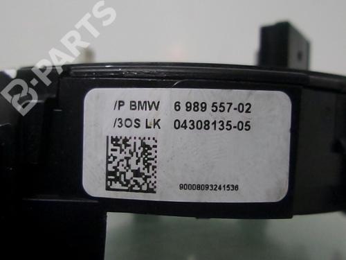 Squib airbag BMW 1 (E81) 116 d | BP2489475C102 