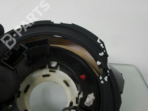 Squib airbag BMW 1 (E81) 116 d | BP2489475C102 