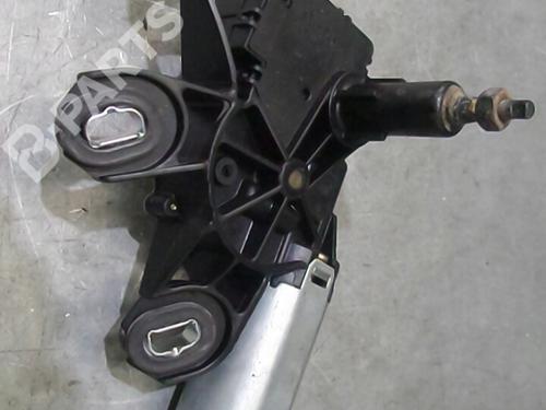 Mechanizm wycieraczek tylnych MERCEDES-BENZ C-CLASS T-Model (S203) C 220 CDI (203.208) 404560B ; A2038204642