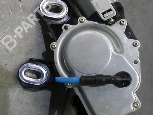 Back wipers mechanism MERCEDES-BENZ C-CLASS T-Model (S203) C 220 CDI (203.208) | BP4825721C84 