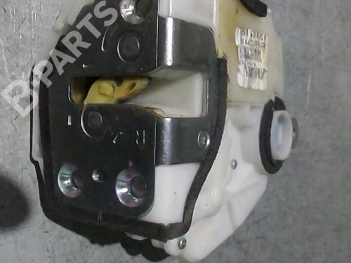 rear-right-lock-honda-civic-viii-hatchback-fn-fk-22-ctdi-fk3-2005-2006-2007-2008-2009-2010-2011-2012-4825758 main image