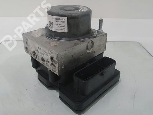 BP4831092M43 main image
