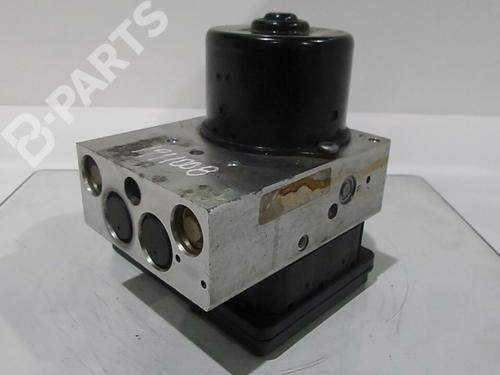 ABS pump MERCEDES-BENZ C-CLASS T-Model (S203) C 220 CDI (203.208) | BP4831113M43 