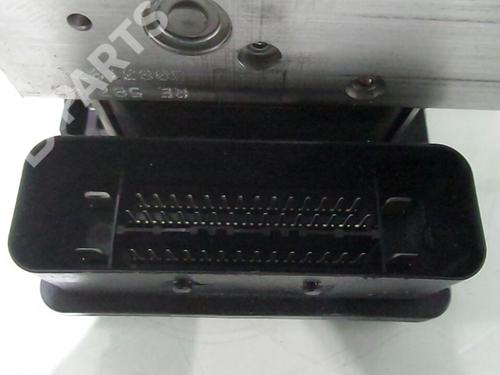 ABS pump MERCEDES-BENZ C-CLASS T-Model (S203) C 220 CDI (203.208) | BP4831113M43 