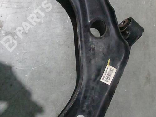 Right front suspension arm PEUGEOT 308 II (LB_, LP_, LW_, LH_, L3_) 1.6 HDi | BP4831218M13 