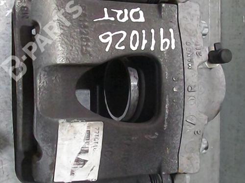 BP4862744M77 main image