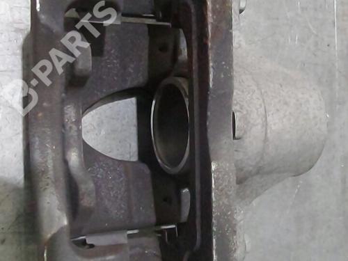Brake master cylinder PEUGEOT 308 II (LB_, LP_, LW_, LH_, L3_) 1.6 HDi | BP4862744M77 
