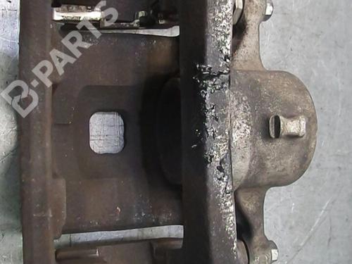 Brake master cylinder FORD FIESTA VI (CB1, CCN) 1.4 TDCi | BP4862783M77