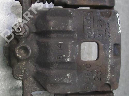 BP4862784M77 main image