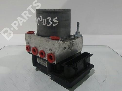 Pompe ABS FIAT PANDA (169_) 1.2 (169.AXB11, 169.AXB1A) (60 hp) 4867179