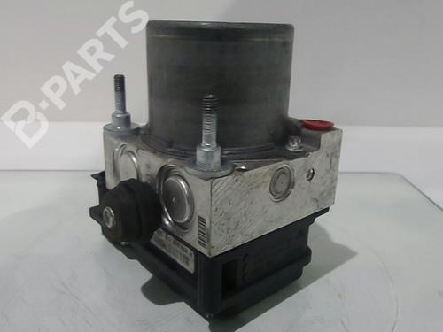 Pompe ABS FIAT PANDA (169_) 1.2 (169.AXB11, 169.AXB1A) | BP4867179M43 