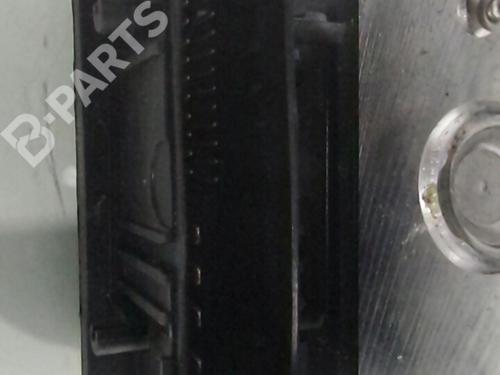 Pompe ABS FIAT PANDA (169_) 1.2 (169.AXB11, 169.AXB1A) | BP4867179M43 