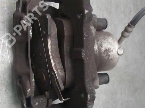 Brake master cylinder OPEL COMBO Box Body/MPV 1.3 CDTI 16V | BP5405374M77