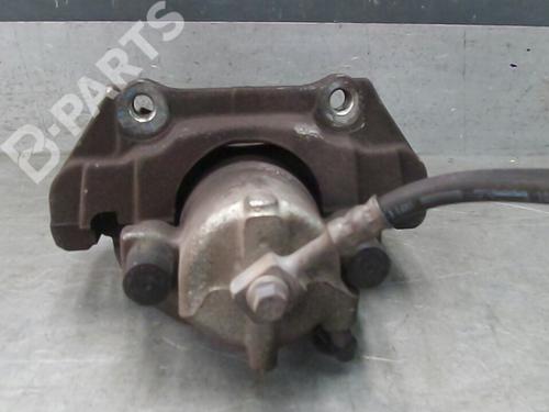 Brake master cylinder OPEL COMBO Box Body/MPV 1.3 CDTI 16V | BP5405374M77