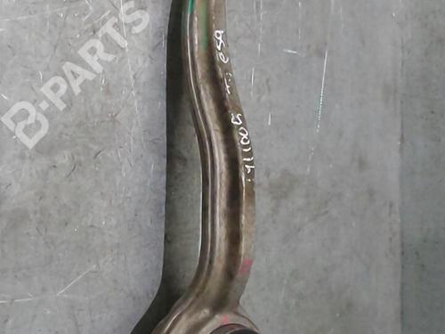 Wahacz przedni lewy MERCEDES-BENZ C-CLASS T-Model (S203) C 220 CDI (203.208) BP4886964M12