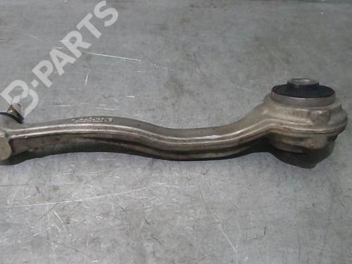 Left front suspension arm MERCEDES-BENZ C-CLASS T-Model (S203) C 220 CDI (203.208) | BP4886964M12 