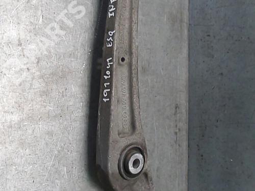 Querlenker links vorne für AUDI A4 B8 Avant (8K5) 2.0 TDI (136 hp) 4887011