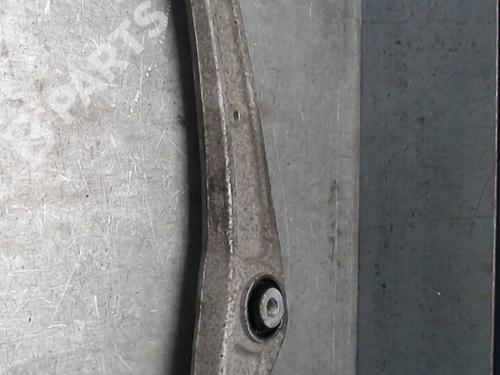 Querlenker links vorne AUDI A4 B8 Avant (8K5) 2.0 TDI | BP4887011M12