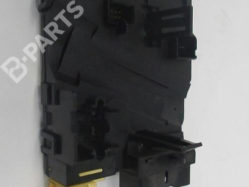 Elektronisk modul AUDI A3 Sportback (8PA) 2.0 TDI 16V (140 hp) 4887048