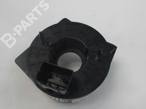 Kontaktrulle Airbag VW POLO IV (9N_, 9A_) 1.2 12V (64 hp) 4887053