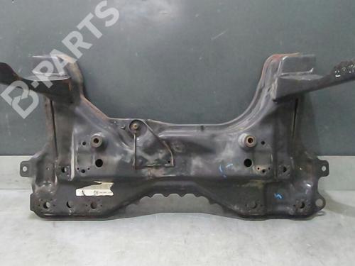 Subframe voor FORD FOCUS I (DAW, DBW) [1998-2009]null 98AG-5019-AL