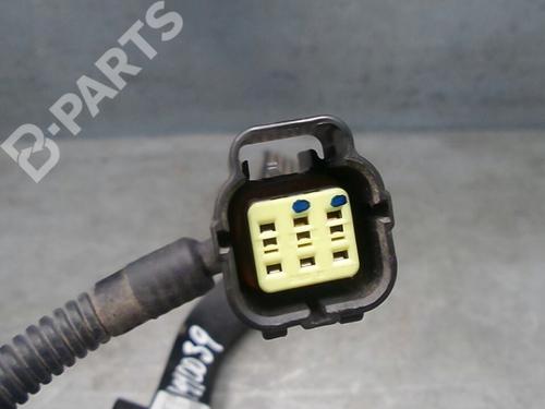 Pedal HYUNDAI GETZ (TB) 1.5 CRDi | BP4909762I4