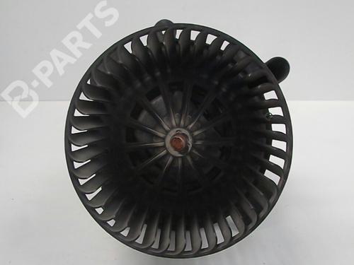 Varmeblæser PEUGEOT 307 CC (3B) 2.0 HDi 135 (136 hp) 5415337