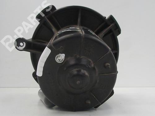 Varmeblæser PEUGEOT 307 CC (3B) 2.0 HDi 135 | BP5415337M62