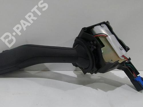 Steering column stalk SEAT LEON (1P1) 1.9 TDI | BP4938146I23