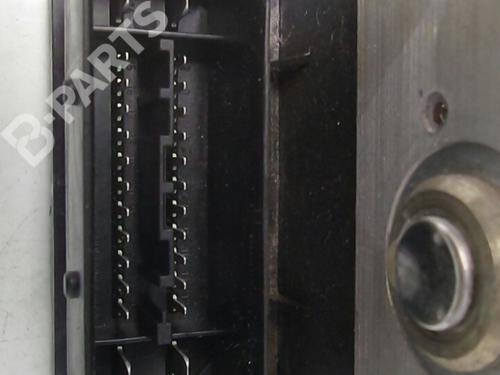 ABS pump OPEL ASTRA H (A04) 1.7 CDTI (L48) | BP4952627M43