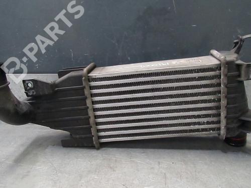 Intercooler OPEL ASTRA H (A04) 1.7 CDTI (L48) | BP4952652M30 