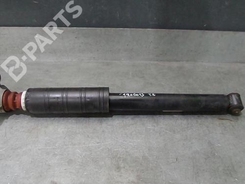BP4957551M18 main image