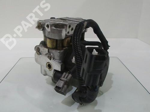 BP4966543M43 main image