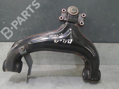 Højre bagtil bærearm SUZUKI VITARA Cabrio (ET, TA) 1.9 D (SE419TD) (75 hp) 4970181