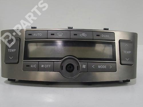 BP5002945I5 main image