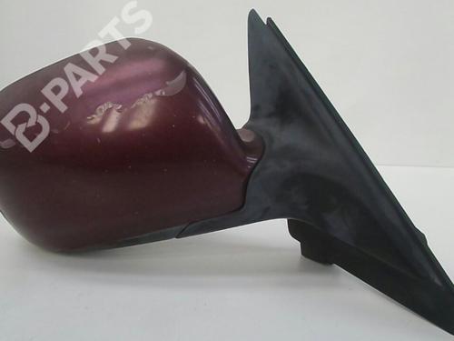 Right mirror AUDI A6 C4 Avant (4A5)  BP5030410C27