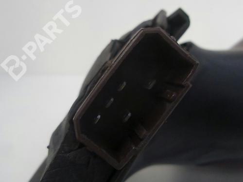 Right mirror AUDI A6 C4 Avant (4A5)  | BP5030410C27 