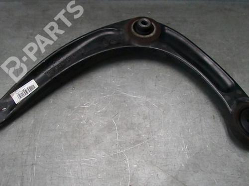 Left front suspension arm CITROËN C4 II (NC_) 1.6 BlueHDi 100 | BP5068967M12 