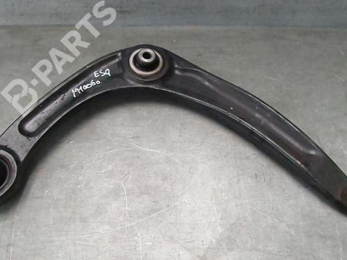 Left front suspension arm CITROËN C4 II (NC_) 1.6 BlueHDi 100 | BP5068967M12 