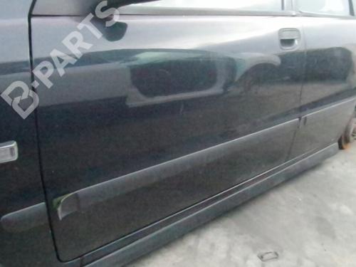 Left front door VOLVO V40 Estate (645) 1.9 DI | BP5074020C2 