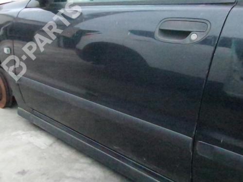 Left front door VOLVO V40 Estate (645) 1.9 DI | BP5074020C2 