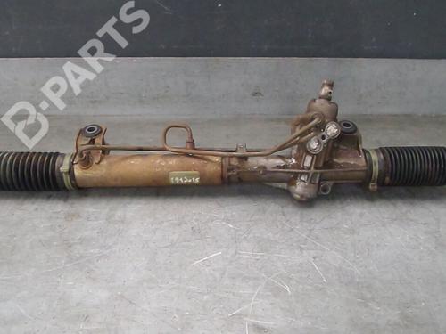 Styregear/Snekke FORD ESCORT CLASSIC (AAL, ABL) 1.8 TD | BP5079550M22 