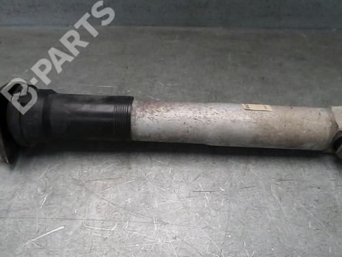 Left rear shock absorber BMW 5 Touring (E39) 520 d (136 hp) 814904557178 , 33.52-1094046