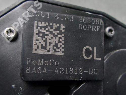 BP5099110C97 main image